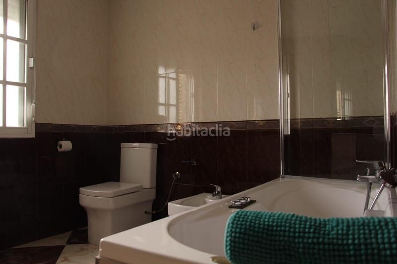 Foto 7c839ca0-db81-4d67-8a7b-75c6c98e8a17. Chalet dans Padul