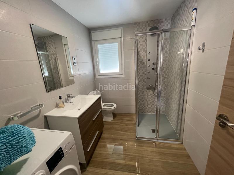 Foto 9b73e6b8-e2db-4e2a-89b6-cde5e361a003. Chalet dans Padul