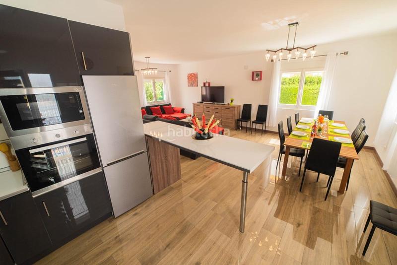 Foto 9dfd86ee-b781-441b-9414-fc138596e51e. Chalet dans Padul