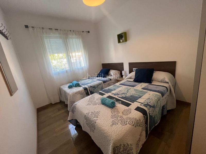 Foto a0c68542-a302-4045-b0a5-052697932bfe. Chalet dans Padul