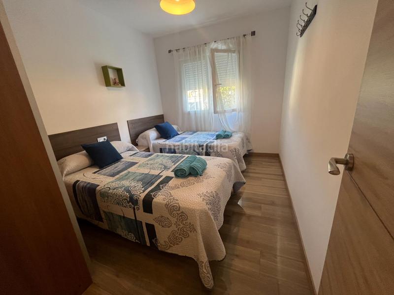 Foto a1565508-6156-4d96-9e7b-162a419a1eea. Chalet dans Padul