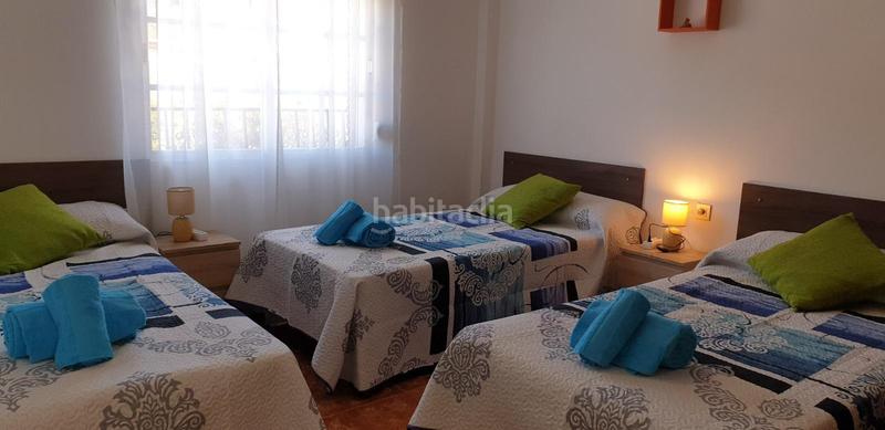 Foto ae25b548-cf84-4bb7-8e58-490c0d63429b. Chalet dans Padul