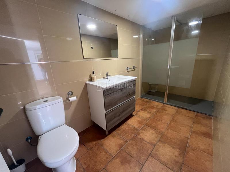 Foto bbe32f77-2762-479c-a1fa-01eb082e7bdd. Chalet dans Padul