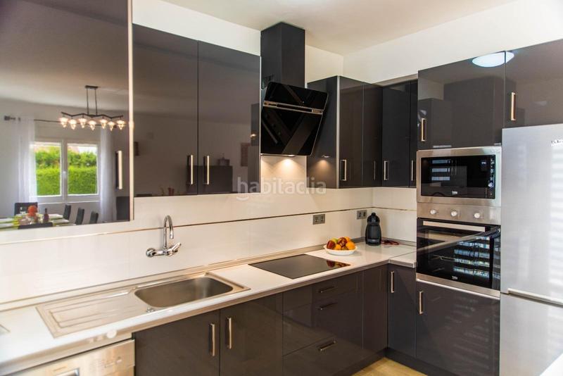 Foto c449190b-39ee-42f3-9dde-753a8aef12aa. Chalet dans Padul