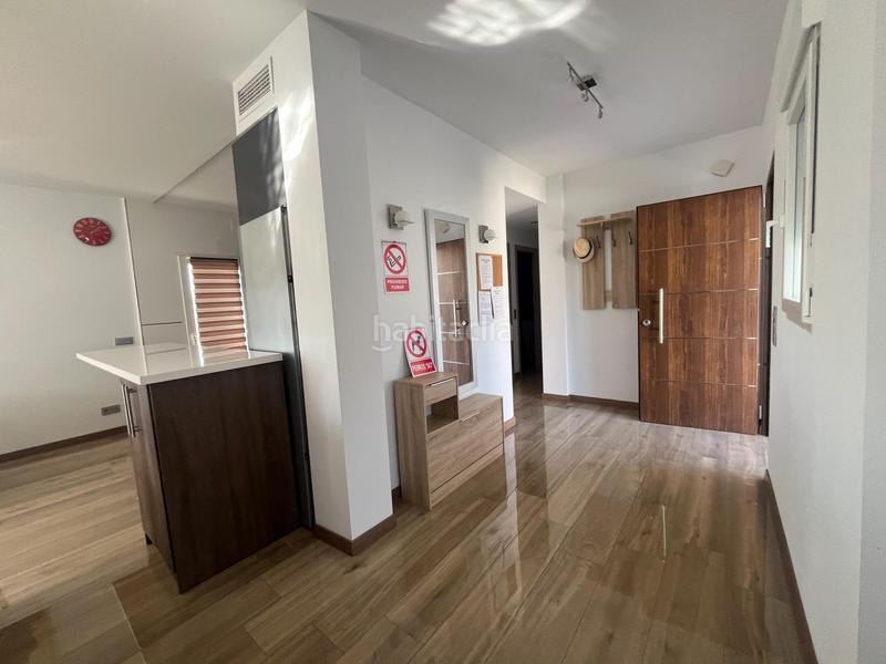 Foto c81fc96f-9c18-4049-8803-7a38f87ff877. Chalet dans Padul