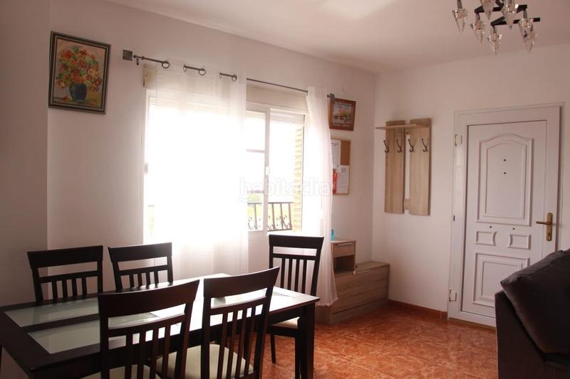 Foto cacbd181-42fe-4283-90d6-00aac982dec6. Chalet dans Padul