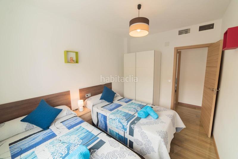 Foto cacd85e6-60e8-41a2-9e63-51cc144db181. Chalet dans Padul