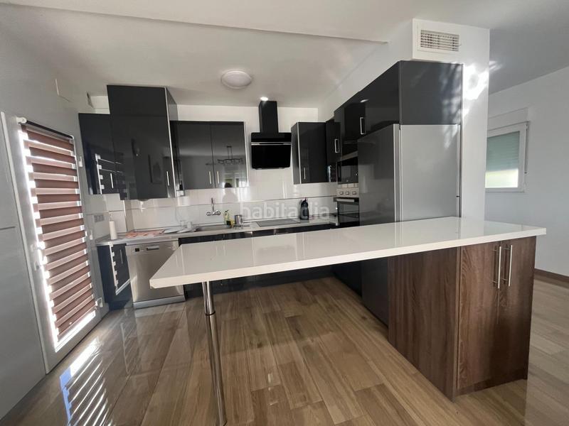 Foto d623a1c4-11da-4839-893c-070988cbb327. Chalet dans Padul