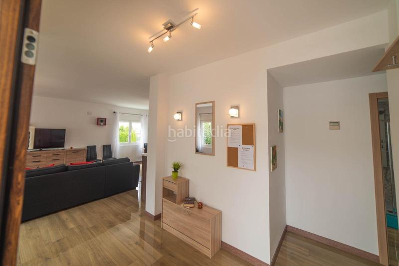 Foto e4857560-027f-4175-8a45-bbb41ee46744. Chalet dans Padul