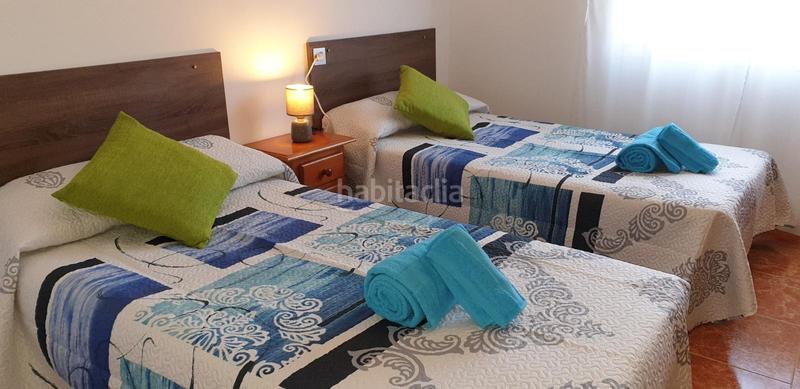 Foto e55cc415-d211-4183-b287-c728107f344b. Chalet dans Padul