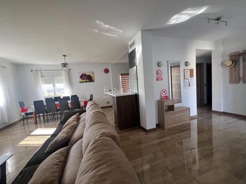 Foto e849a909-3bba-46f3-8d9b-fa1741124c36. Chalet dans Padul