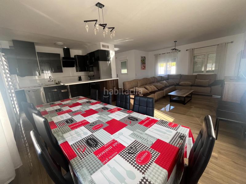 Foto ea351b5b-4b38-4bb6-ad8d-605d73cc09cb. Chalet dans Padul