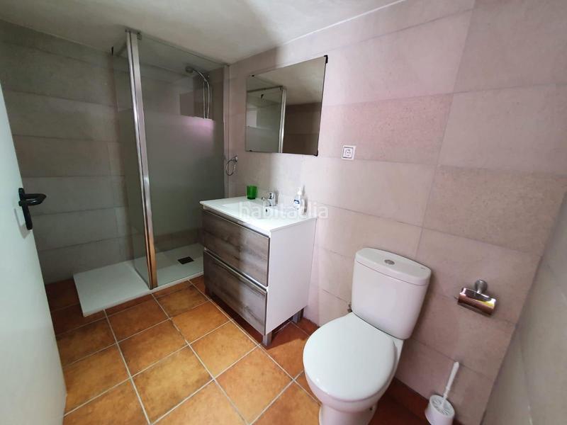 Foto ef82d81c-7d31-4026-a887-4da99b57282e. Chalet dans Padul