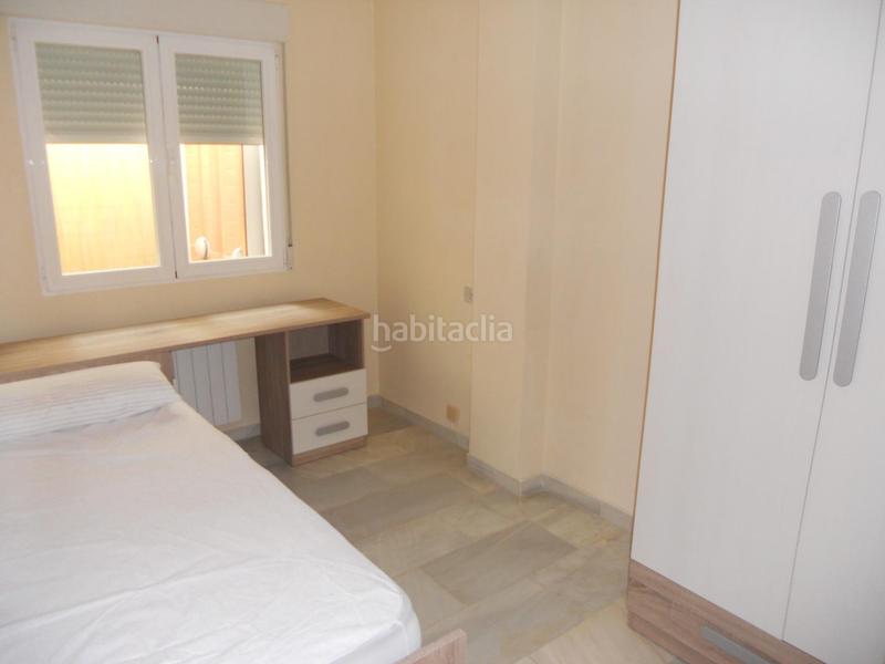 Foto 754f304e-34ed-41af-8298-4a654db5321f. Pis amb calefacció aparcament piscina a Gójar