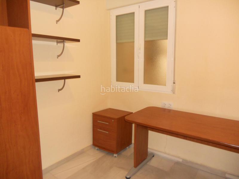 Foto 8aba2df5-6b9c-45ad-a58a-0bbbb8cb3b13. Pis amb calefacció aparcament piscina a Gójar