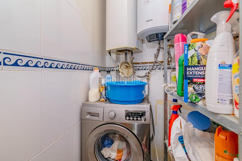 Foto 11e8ae75-2ebc-4388-835b-de80ac0e179f. Casa adossada amb calefacció a Pulianas