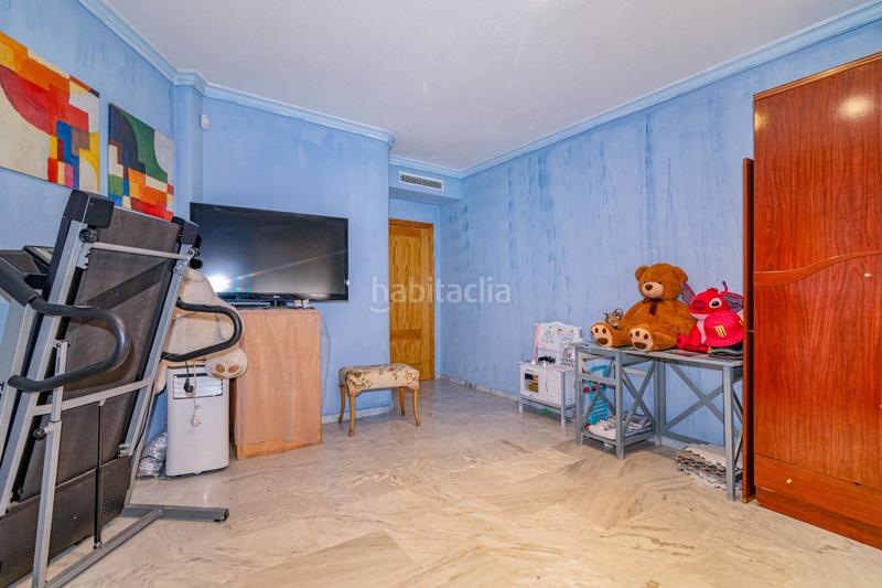 Foto 17306709-a5a6-4980-8d65-508dd1bea516. Casa adossada amb calefacció a Pulianas