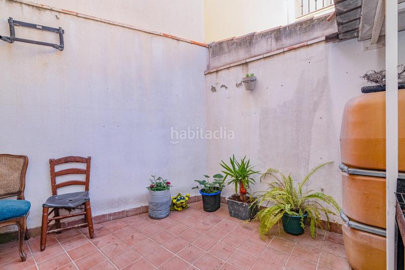 Foto fb92ba86-7ba9-4e94-91e2-80348f5ba487. Casa adossada amb calefacció a Pulianas