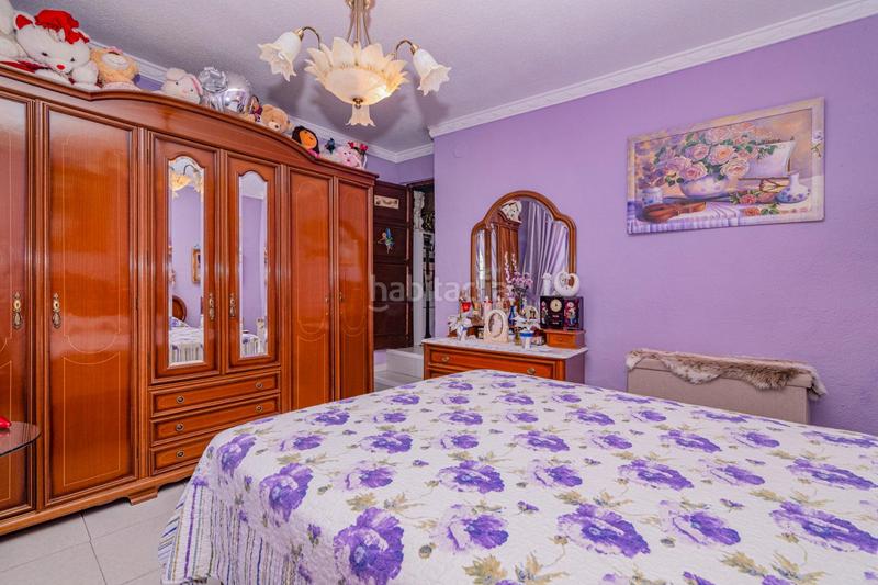 Foto 9a3b07c7-d80b-4712-b6b1-b912613ce4cd. Chalet in Barrio de Albaicín Granada