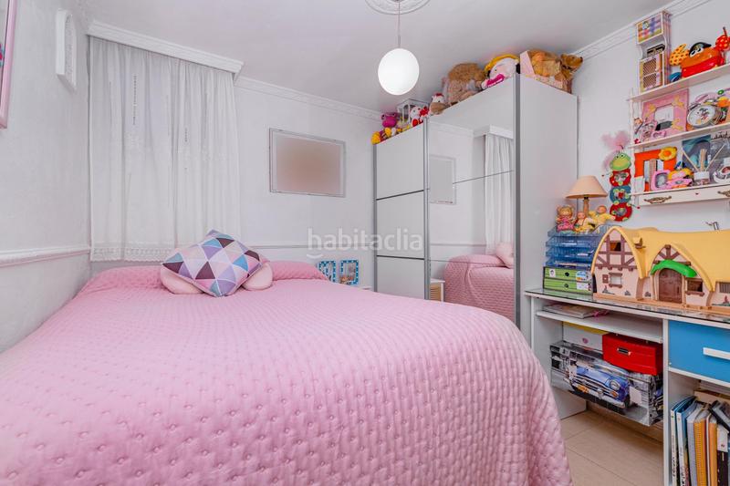 Foto c6692b1e-687c-4ae0-85e9-d7f3f34361ad. Chalet in Barrio de Albaicín Granada