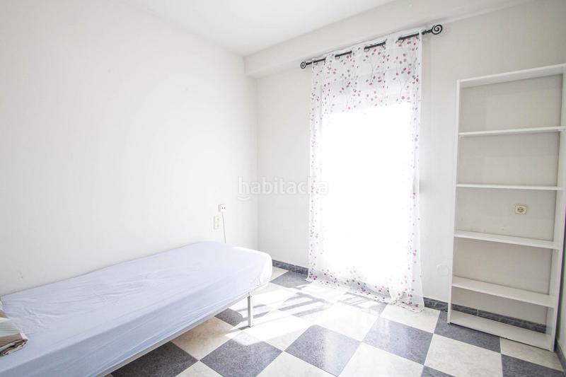 Foto 09febfd2-feec-4d05-b05e-47ba59505c5c. Casa a schiera con parcheggio in Santa Fe