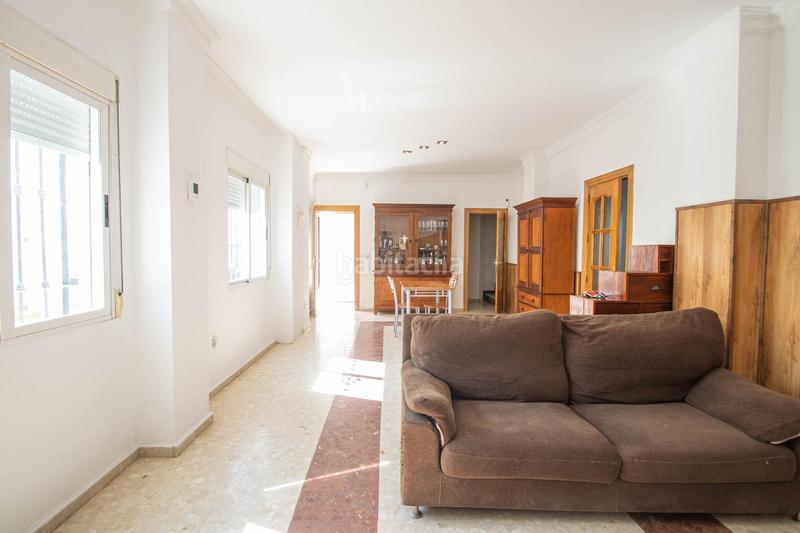 Foto 22d02f99-f0aa-4dce-9ff3-e1d8ce99c00a. Casa a schiera con parcheggio in Santa Fe