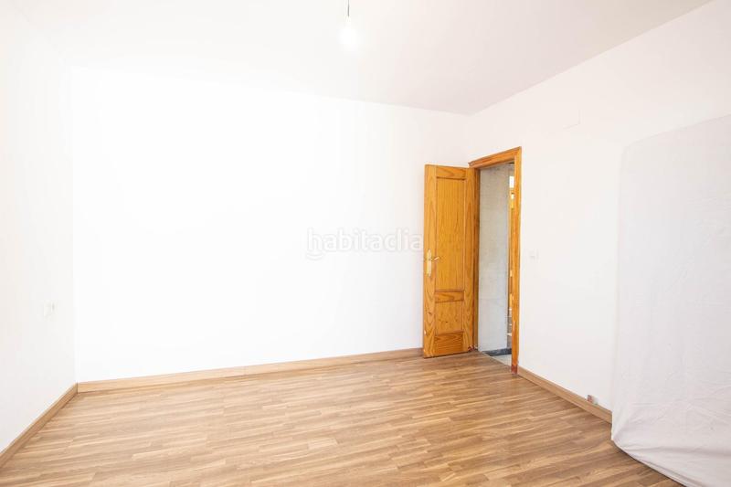 Foto 44a3616f-8fa1-4de4-aea4-4d5125e869e0. Casa a schiera con parcheggio in Santa Fe