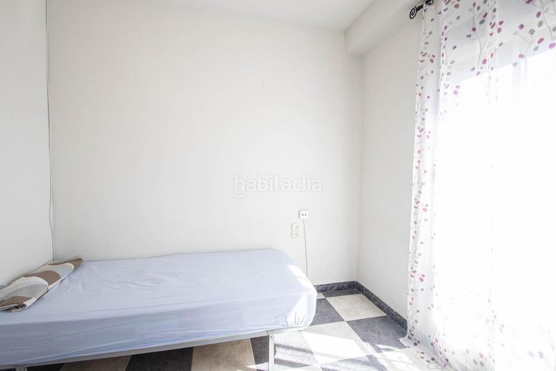 Foto 4a35f886-21a0-4da2-b1da-31bd748ed3fe. Casa a schiera con parcheggio in Santa Fe