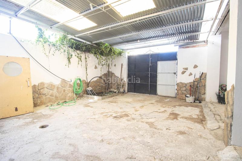 Foto 98c20232-5d71-4f2b-ab7d-ec605f44fe8c. Casa a schiera con parcheggio in Santa Fe