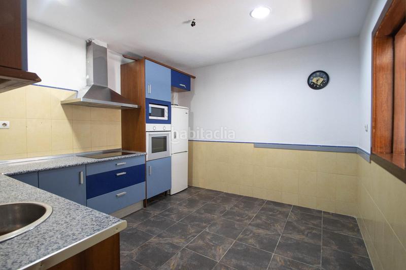 Foto d33ad417-ca60-4340-937b-05dbafa79404. Casa a schiera con parcheggio in Santa Fe