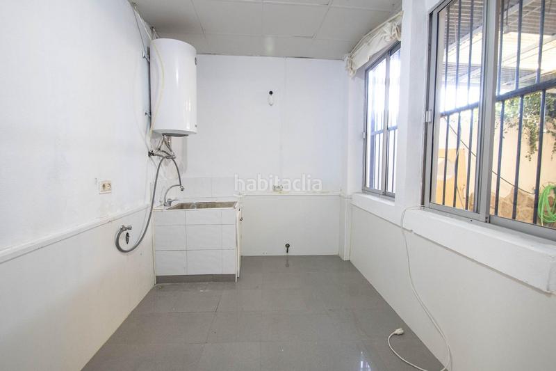 Foto ddd7ca74-4759-4a7d-b450-327e9927a8cc. Casa a schiera con parcheggio in Santa Fe