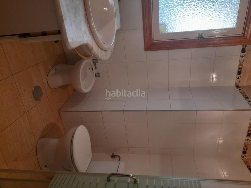 Foto 3a8ffb8f-e6ee-4e96-9d90-89dd20ce7ede. Casa  de pueblo en el centro de alhendin en Ayuntamiento Alhendín