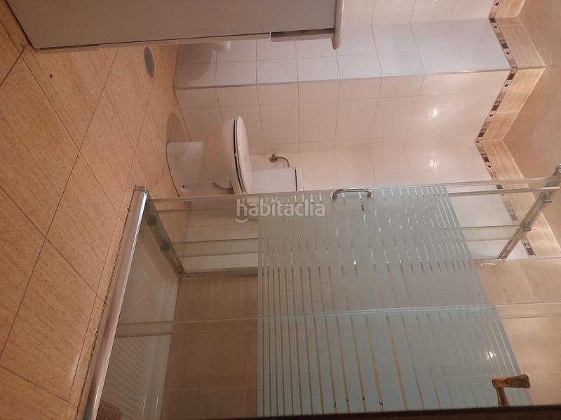 Foto 61213a80-c551-4b04-8617-9283aa7b3c19. Casa  de pueblo en el centro de alhendin en Ayuntamiento Alhendín