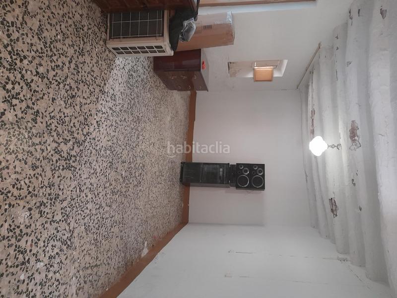 Foto a29ea6b5-cad8-4964-b5b0-574b73cf3a24. Casa  de pueblo en el centro de alhendin en Ayuntamiento Alhendín