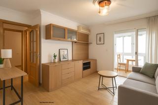 Appartement à Angustias - Chana - Encina