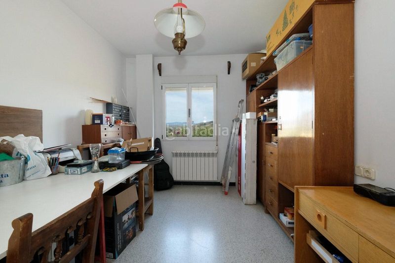 Foto 0d09ab58-429a-49ce-908c-191716f8bfc7. Xalet amb aparcament a Padul