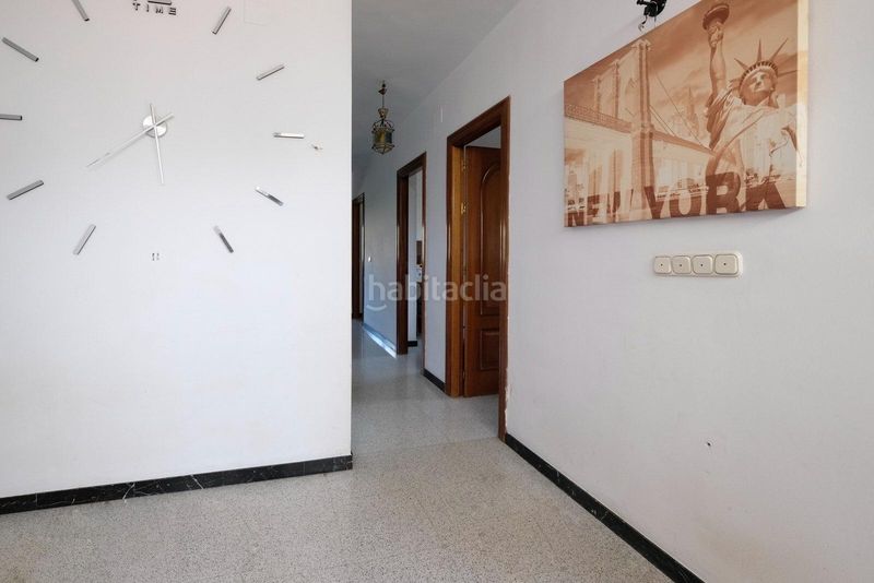 Foto e38d0247-5eb6-41e0-b39e-acda65eabcd1. Xalet amb aparcament a Padul