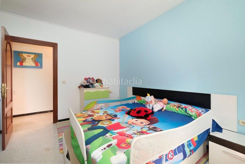 Foto f86303df-fac9-4625-bbfa-f6cf250f6e1a. Xalet amb aparcament a Padul