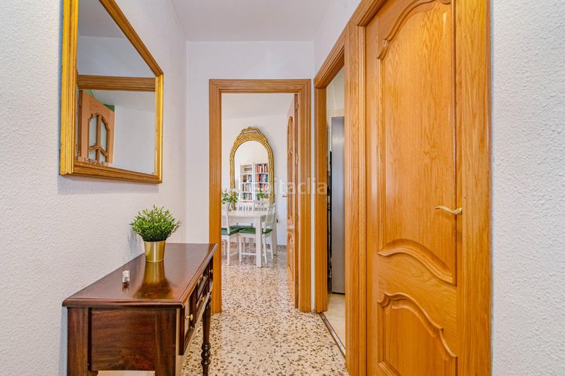 Foto 00883a25-014f-449a-9898-f1352744afc1. Pis a Maracena