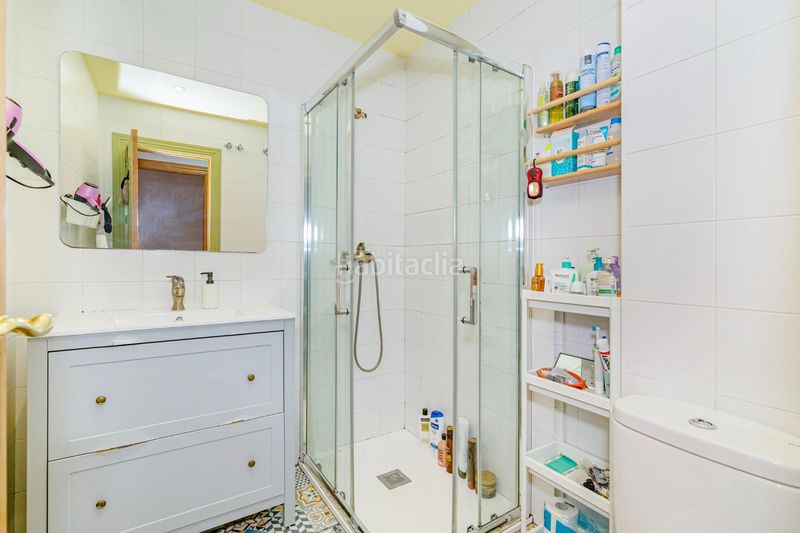 Foto 1dcaae94-653a-4e4f-8d1f-e6a602ceff2e. Pis a Maracena