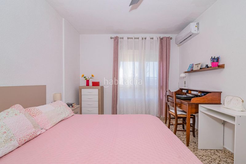 Foto 20ac791e-fc3c-4892-a5b0-e94acc42036f. Pis a Maracena