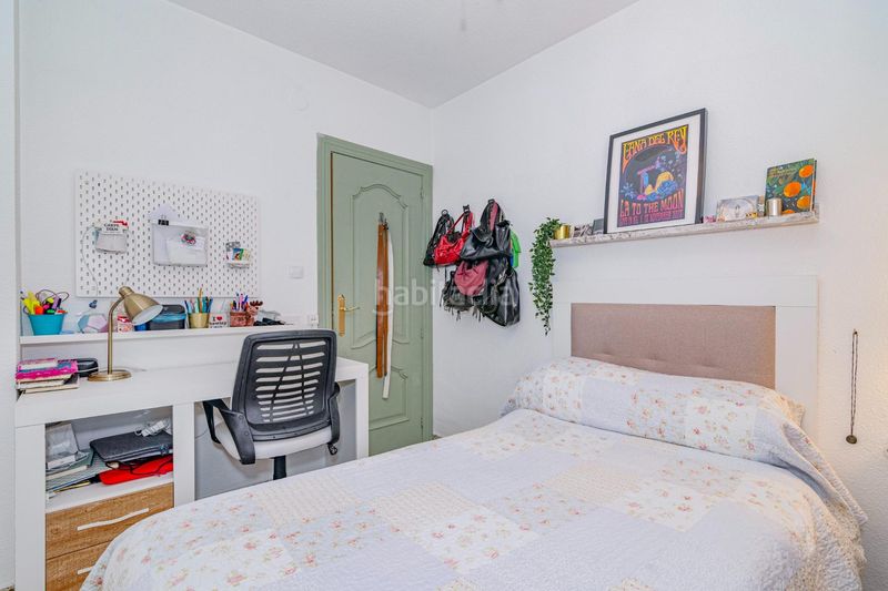 Foto 33a6dc0e-4922-46c7-82bc-14d6a77b341a. Pis a Maracena