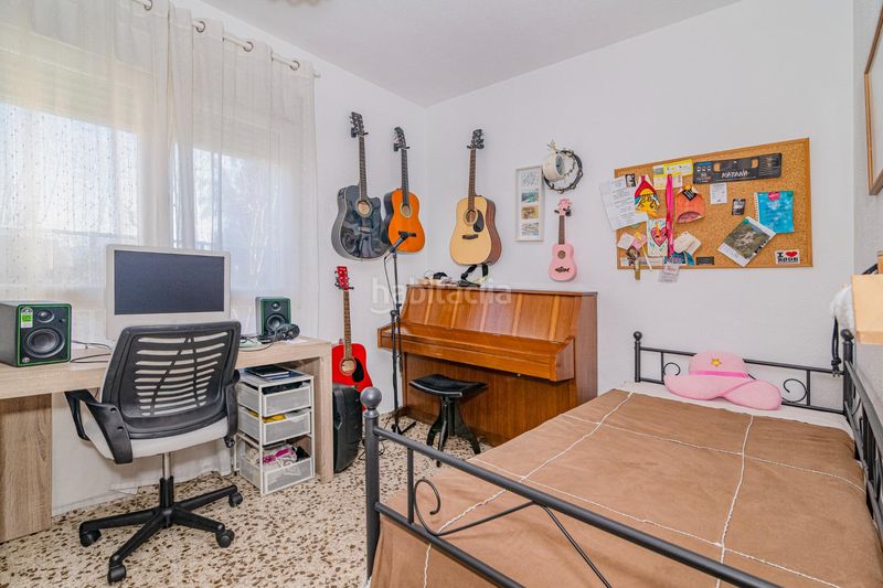 Foto 3cb59d81-ea0a-42bc-b475-73b63871ecb2. Pis a Maracena