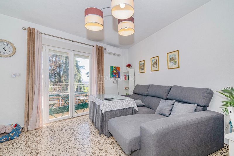 Foto 41877700-fc60-4ad8-b9bb-9e12c8bd9edd. Pis a Maracena