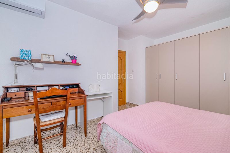 Foto 49e25abb-5d19-4d92-a5fc-6e19219f619d. Pis a Maracena