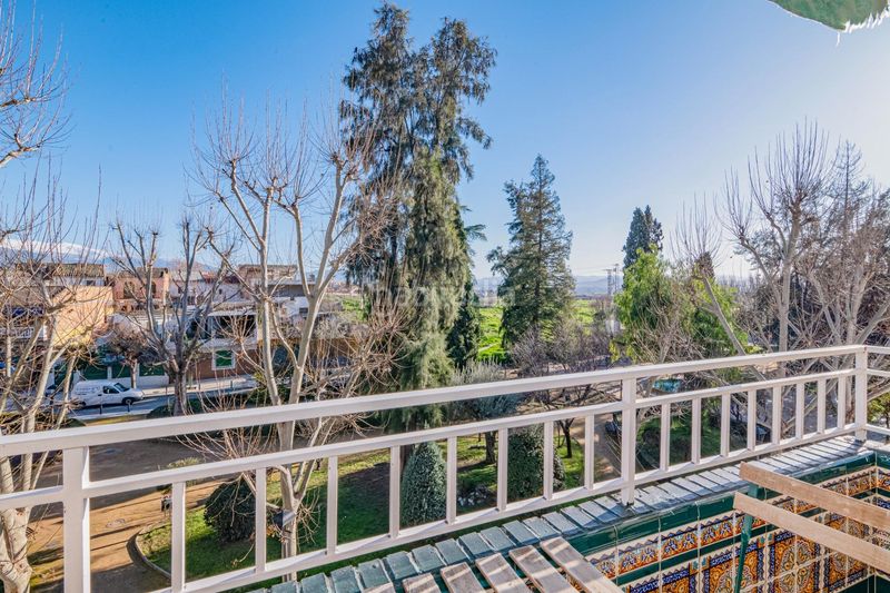 Foto 4b988e3e-f887-402e-a390-7629823d84e0. Pis a Maracena