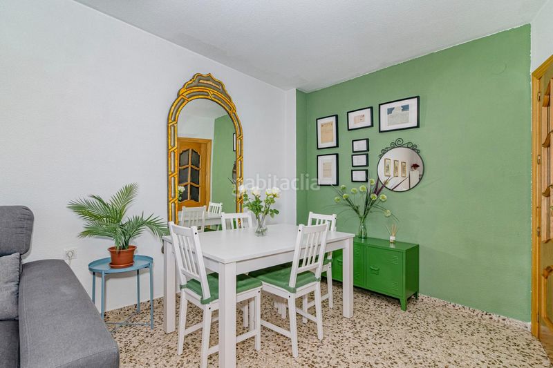 Foto 5dac05da-7e0d-4ef7-b558-1660a8a9aa7e. Pis a Maracena