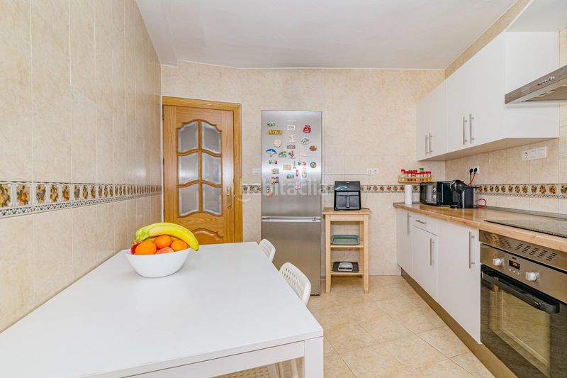 Foto 7fcab40e-e7d9-4bb6-b554-c143654aa4b3. Pis a Maracena