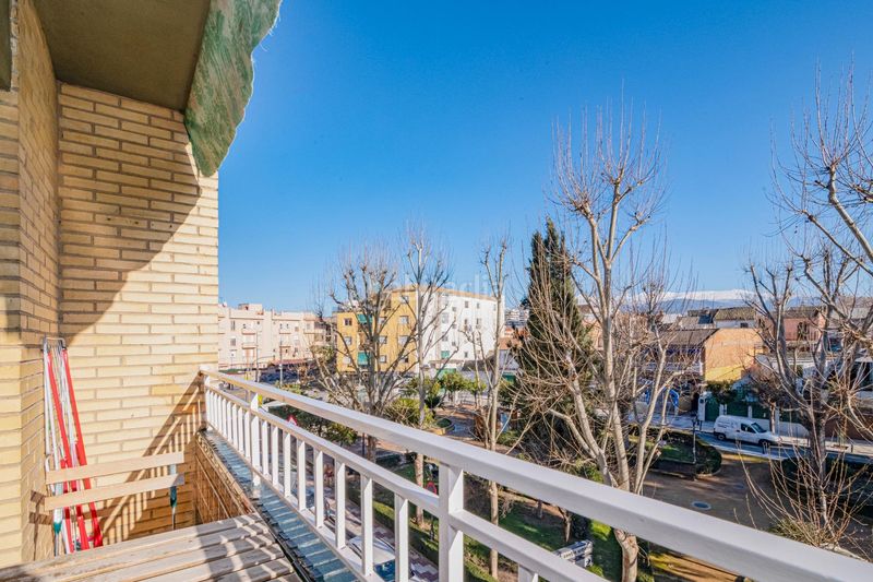 Foto 8b96ac50-cc3c-46f4-8a9a-770434554c38. Pis a Maracena