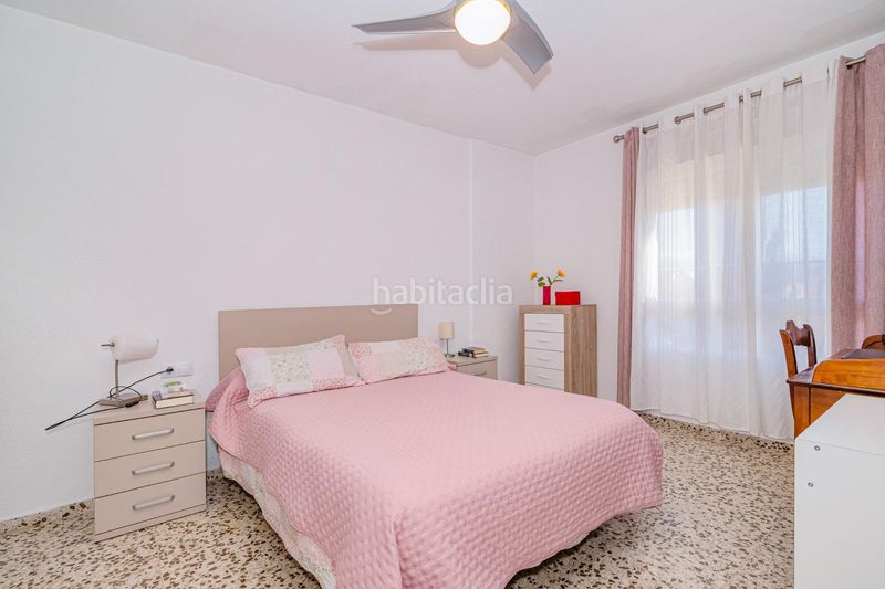 Foto 8c72ffdc-f4aa-4fb1-ab92-26261f6493d7. Pis a Maracena